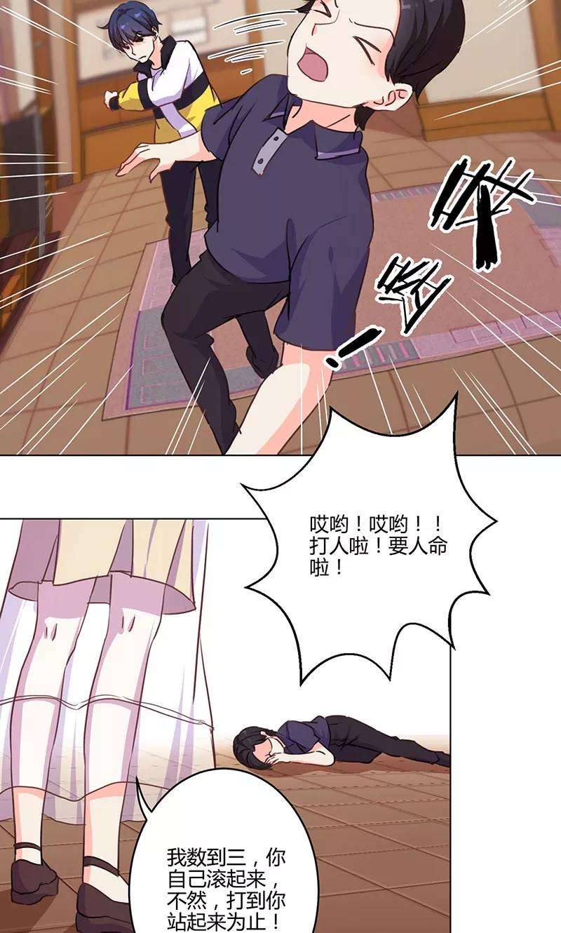 19.jpg
