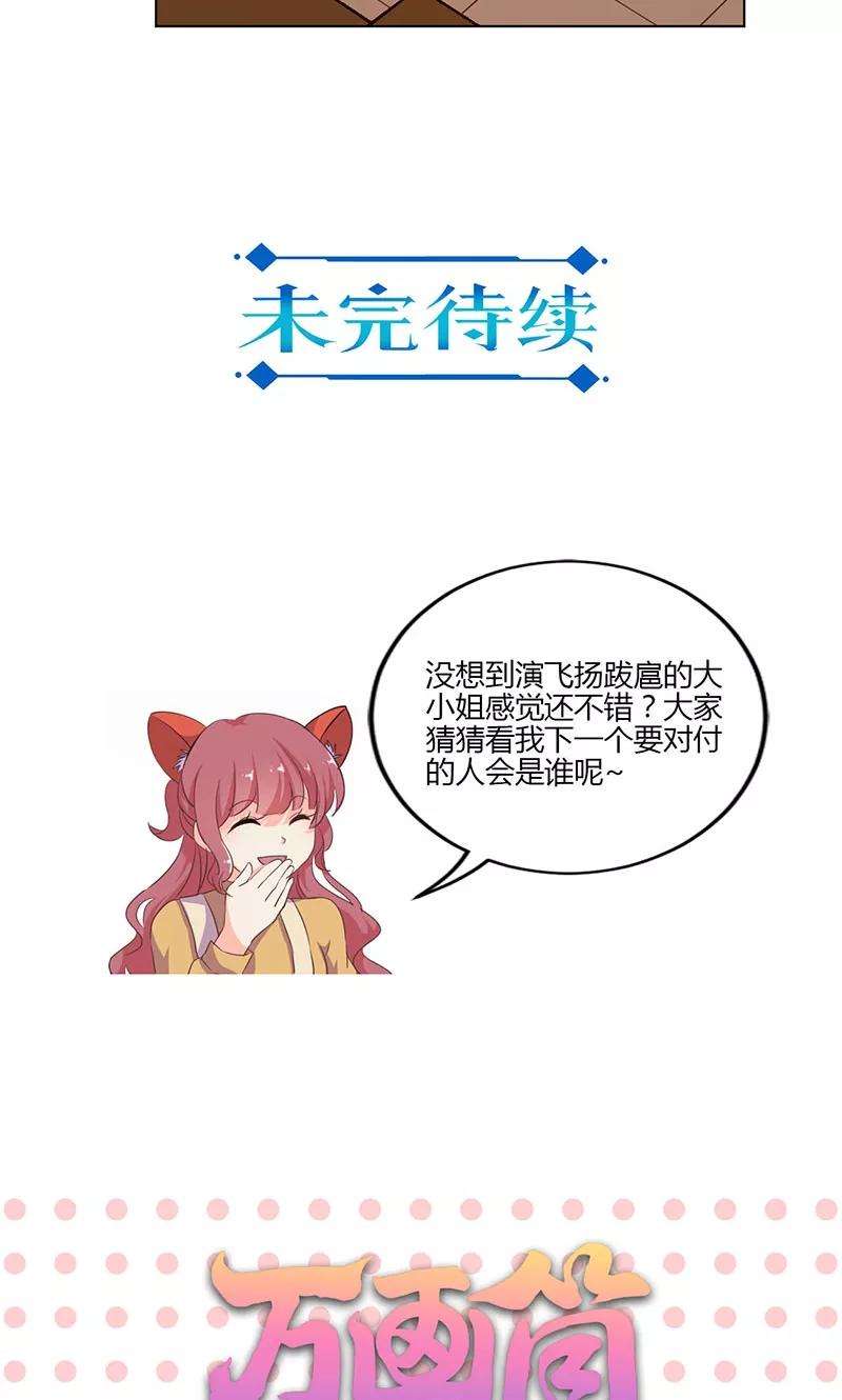 26.jpg