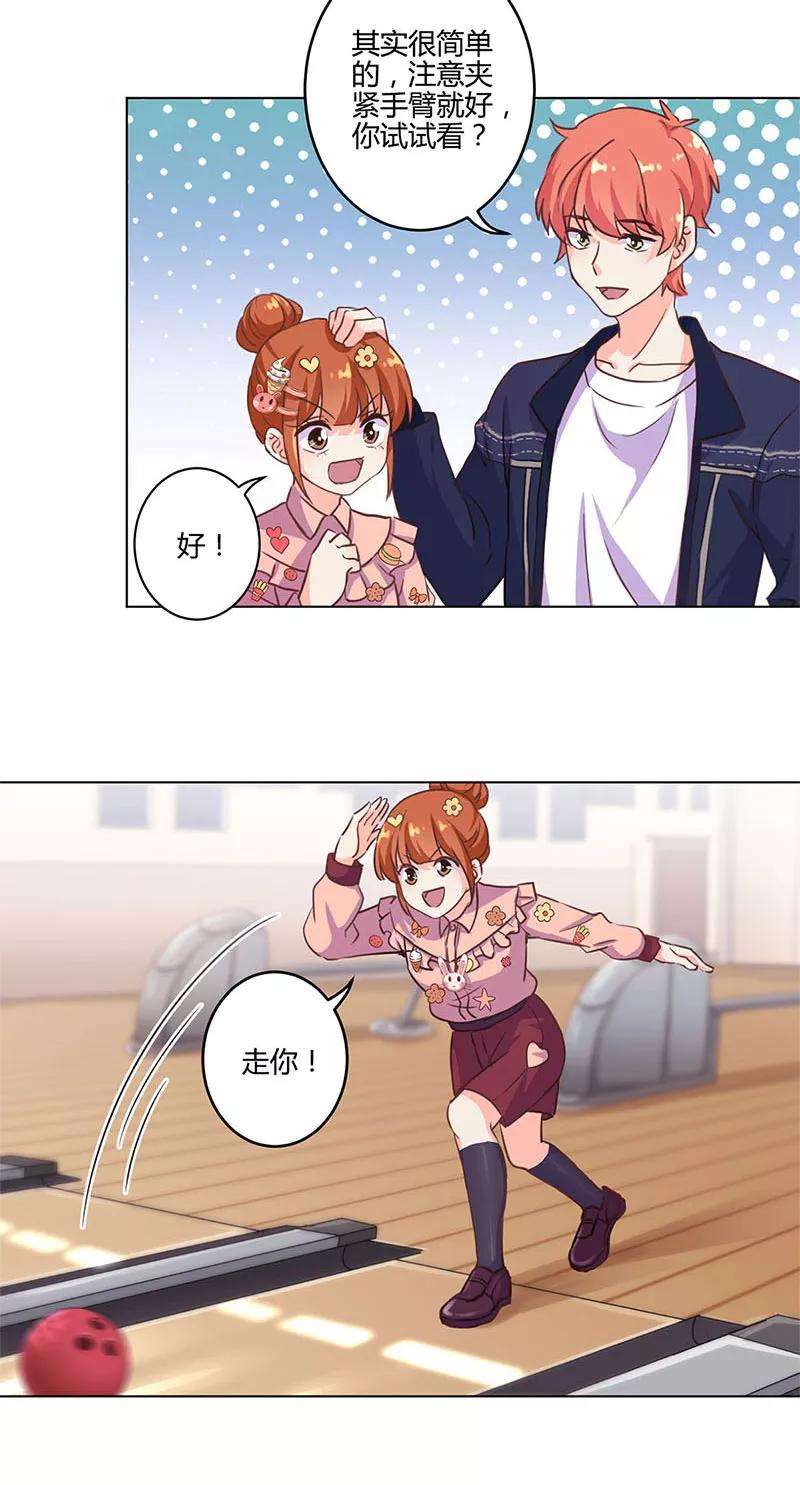 18.jpg