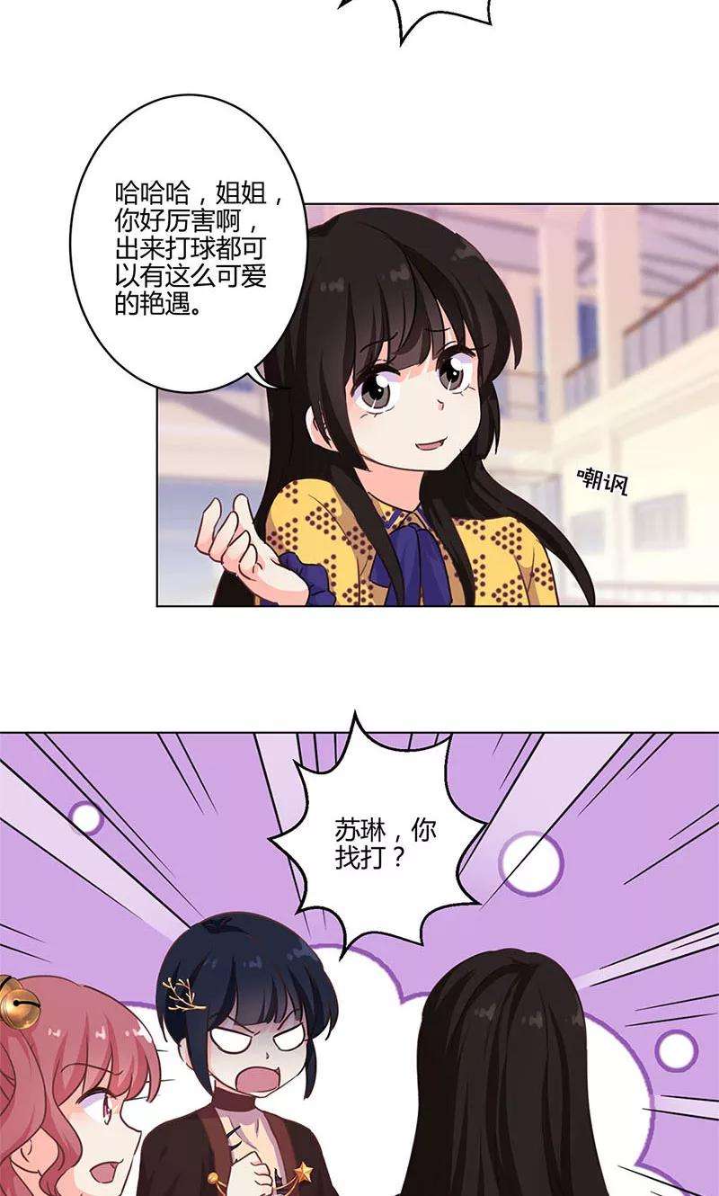 19.jpg