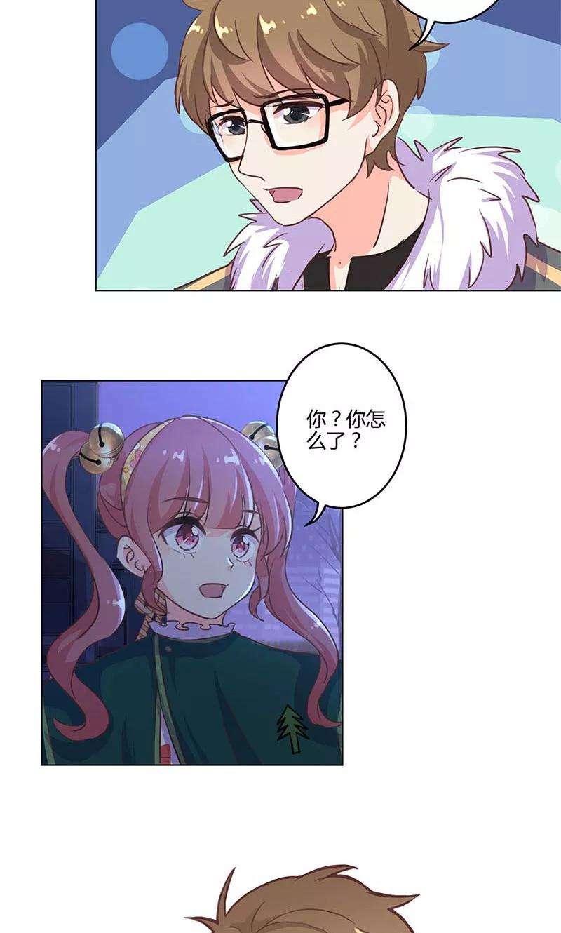 16.jpg