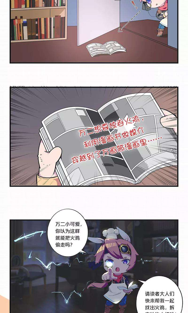 22.jpg