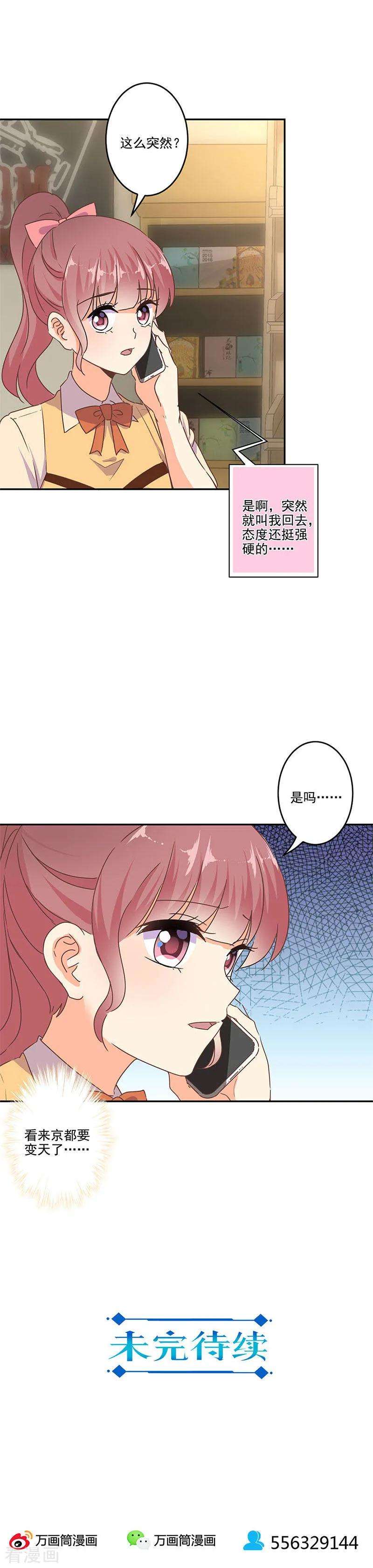 13.jpg