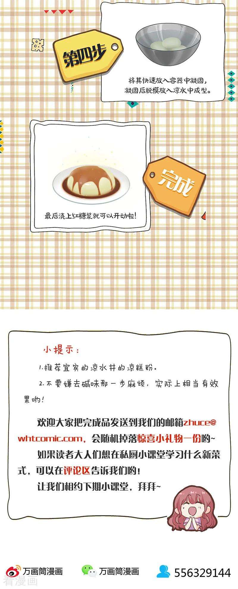 16.jpg