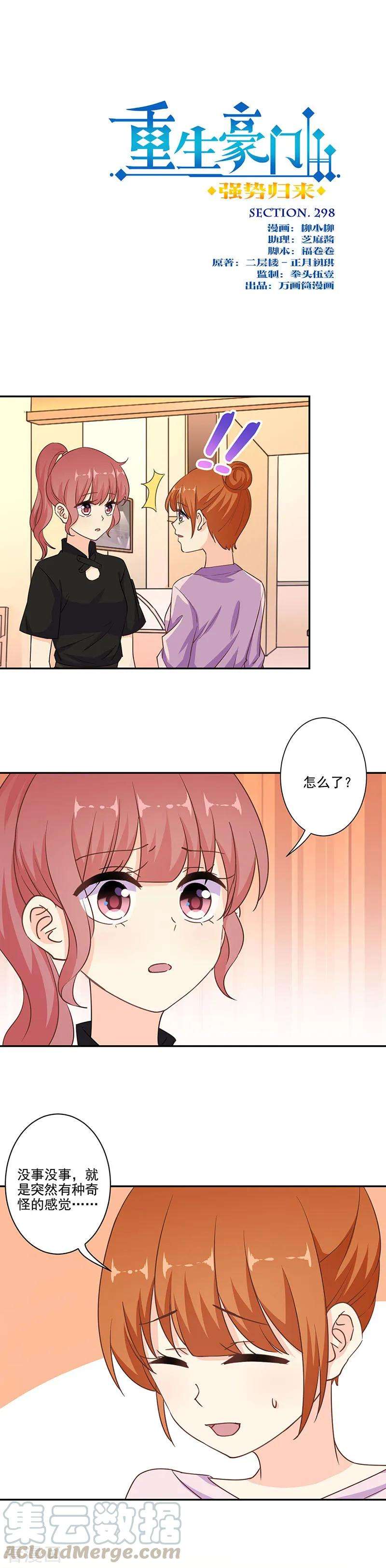 1.jpg