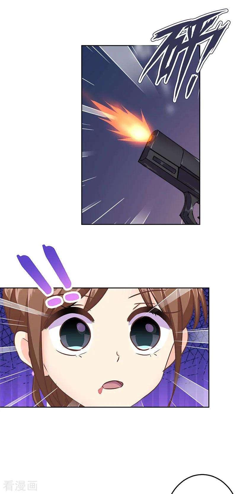 23.jpg