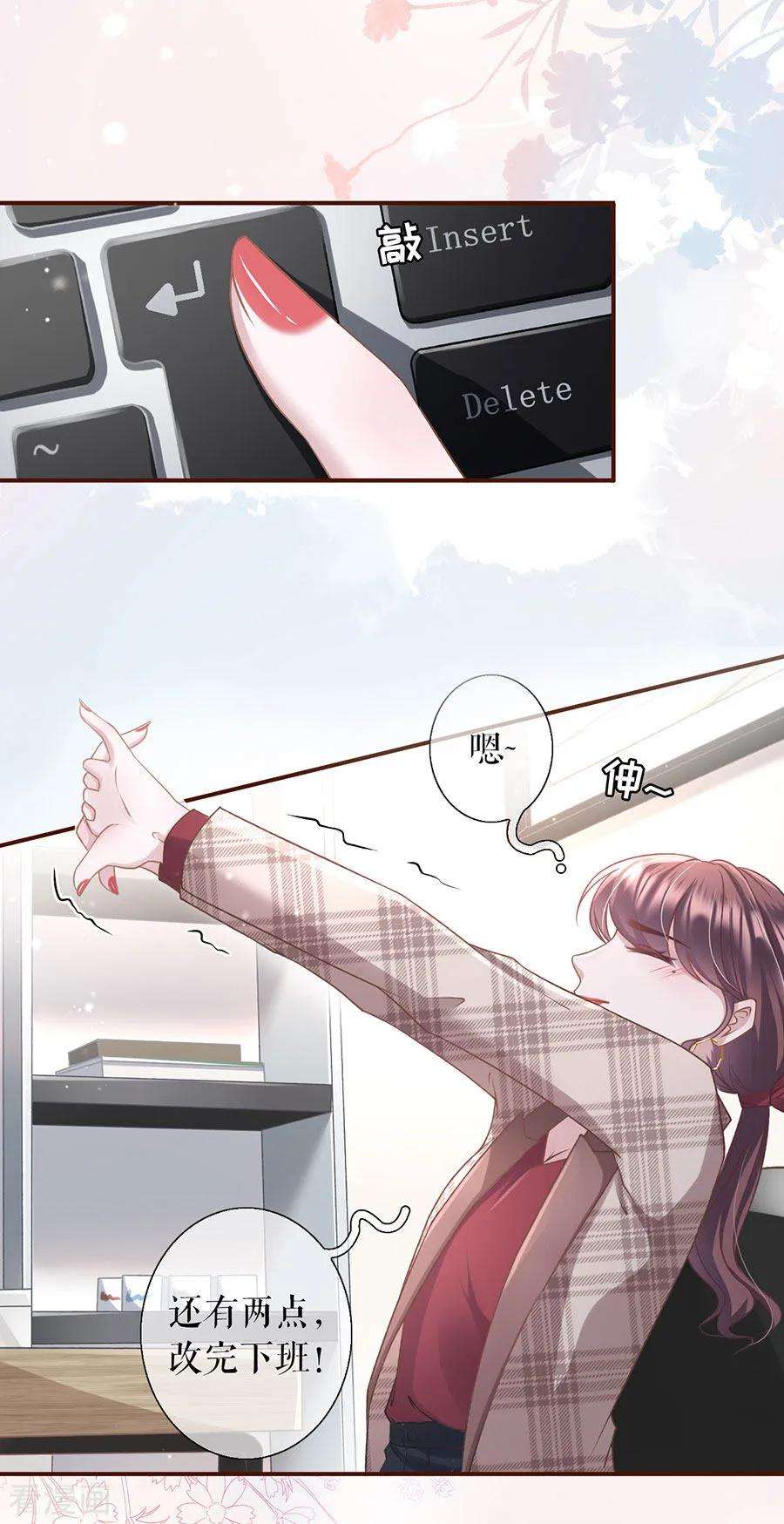 25.jpg