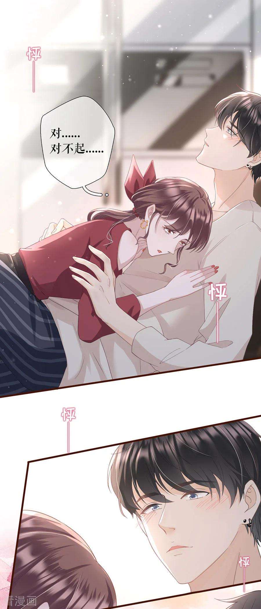 27.jpg