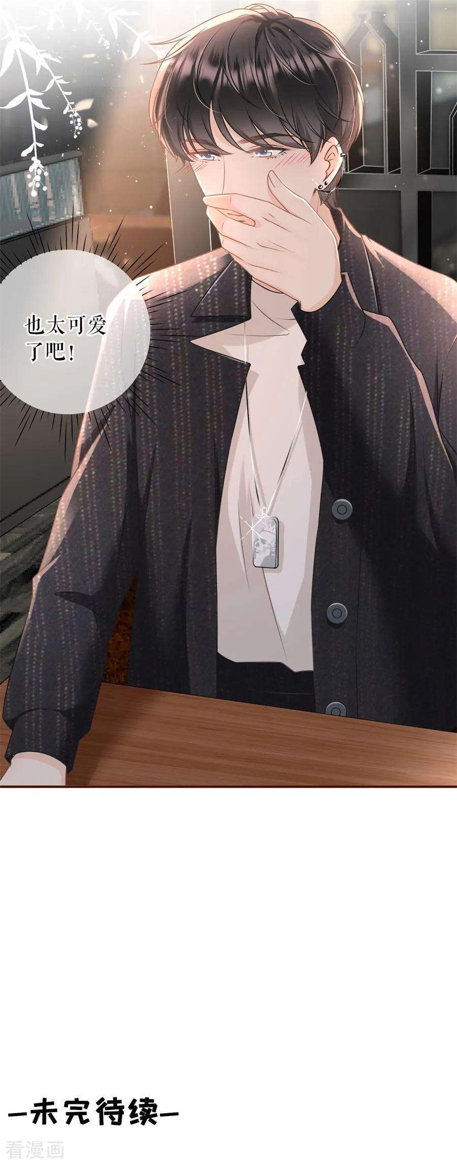 27.jpg