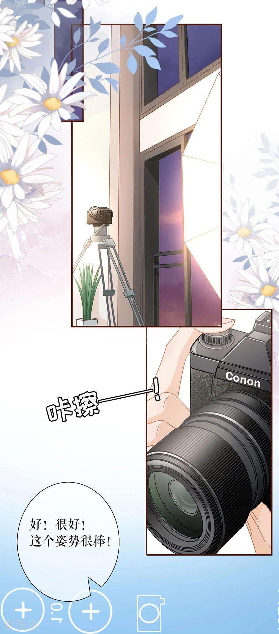 30.jpg