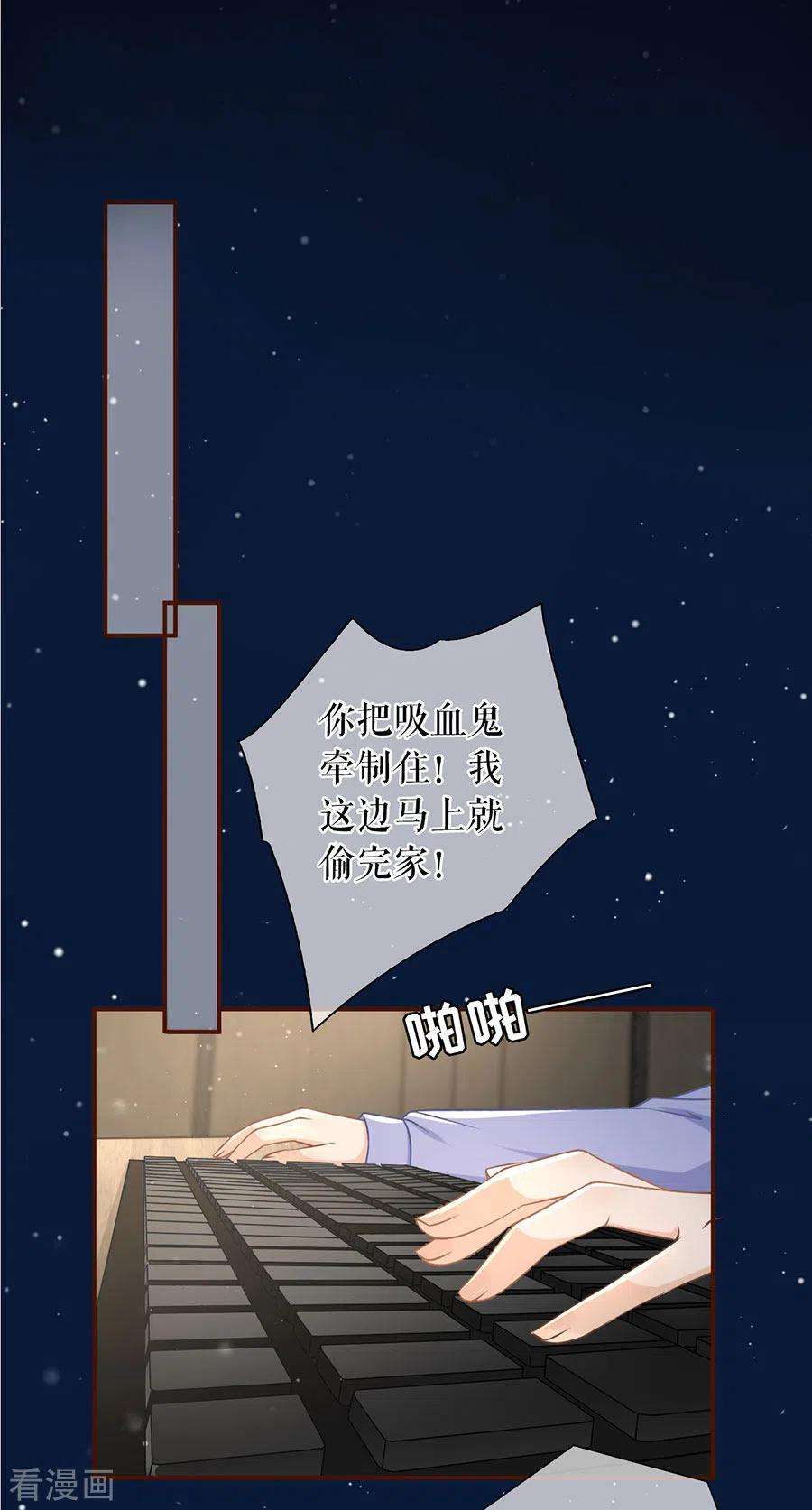 17.jpg