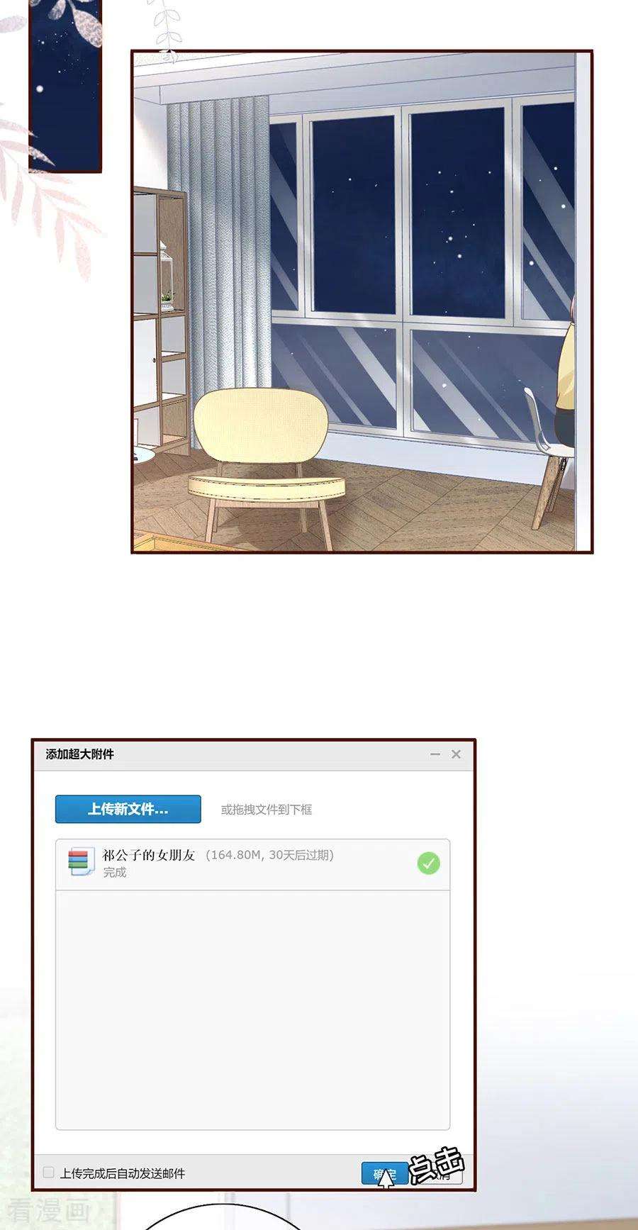 20.jpg