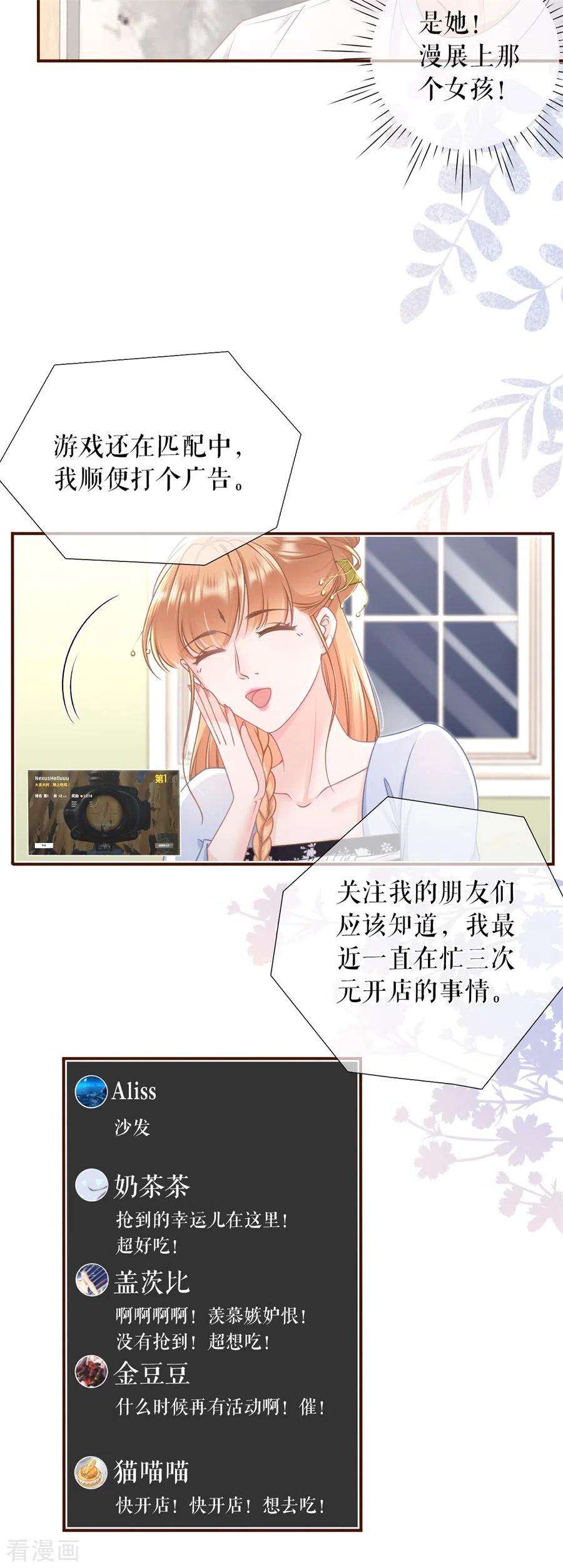 20.jpg