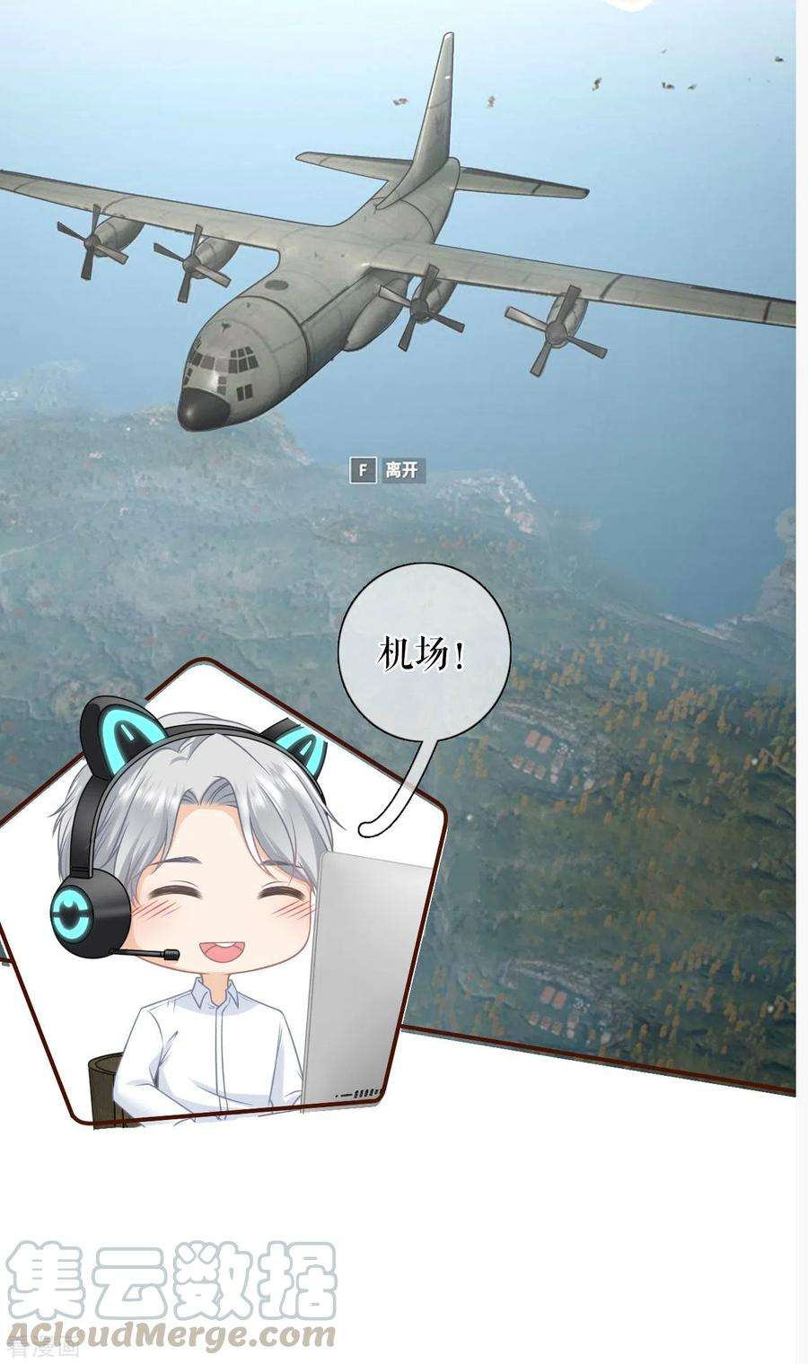 27.jpg
