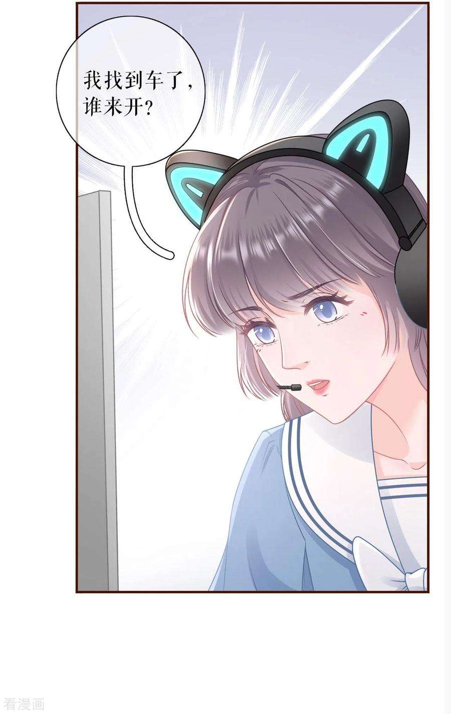 30.jpg