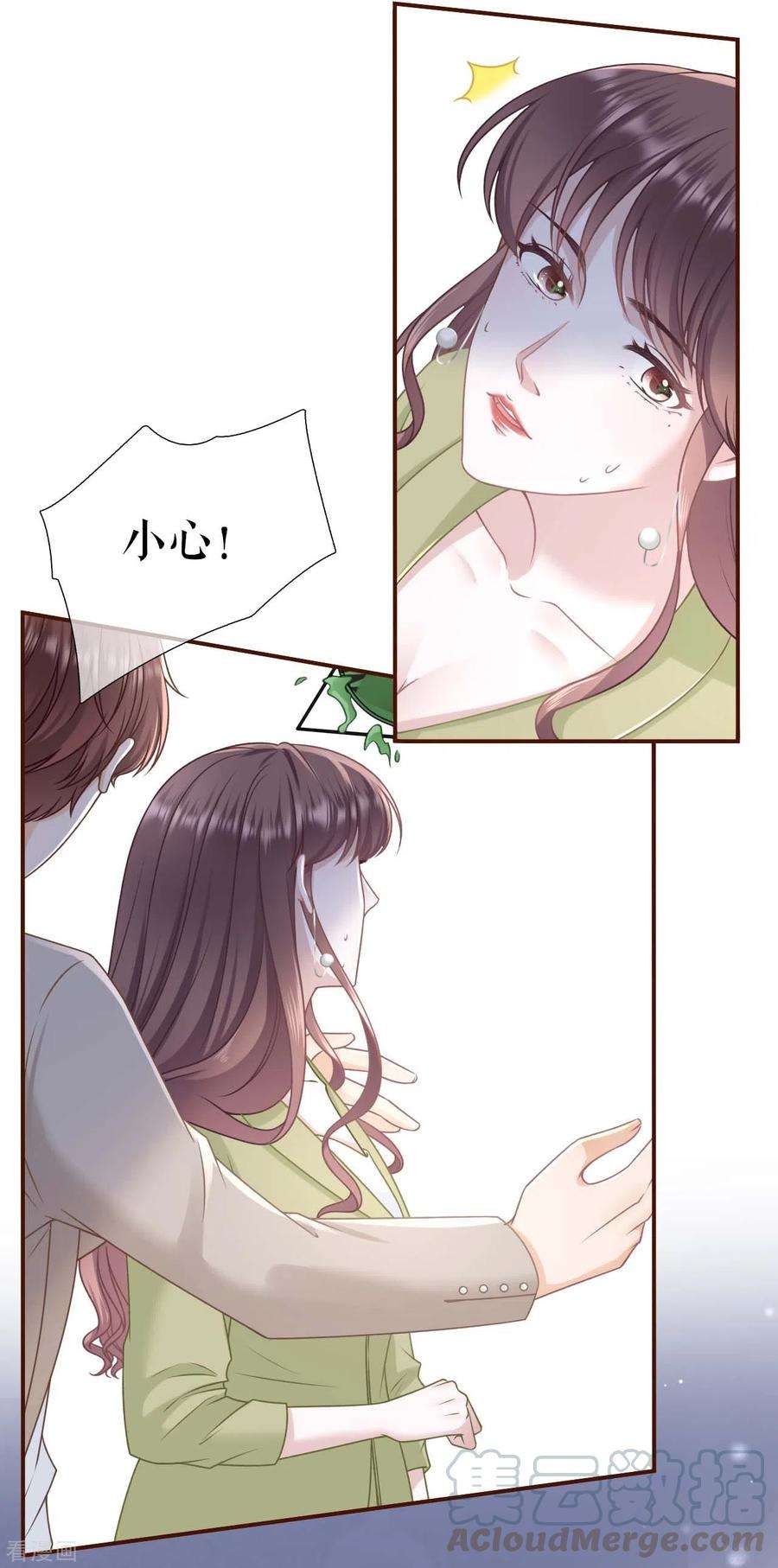 40.jpg