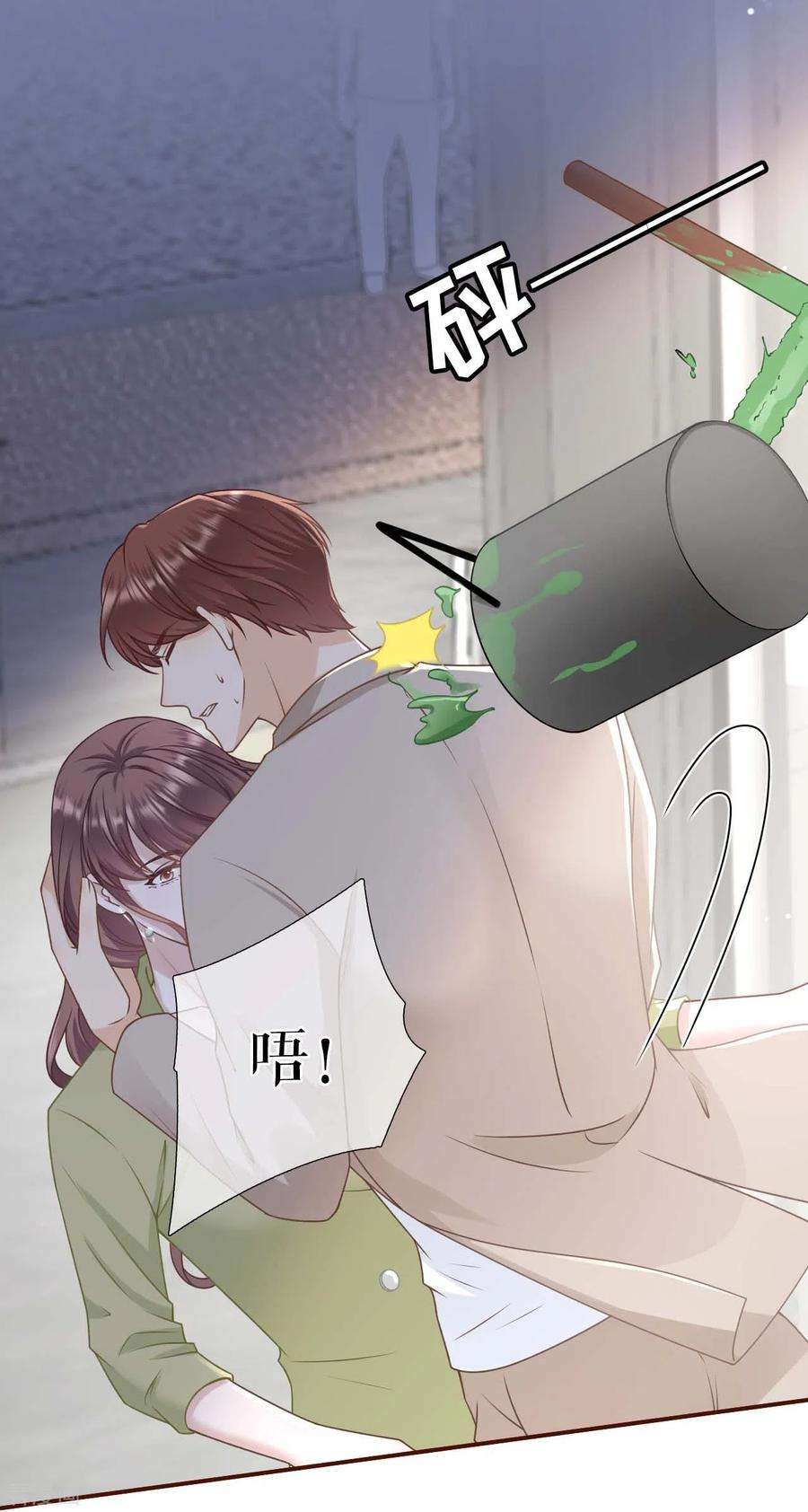 41.jpg