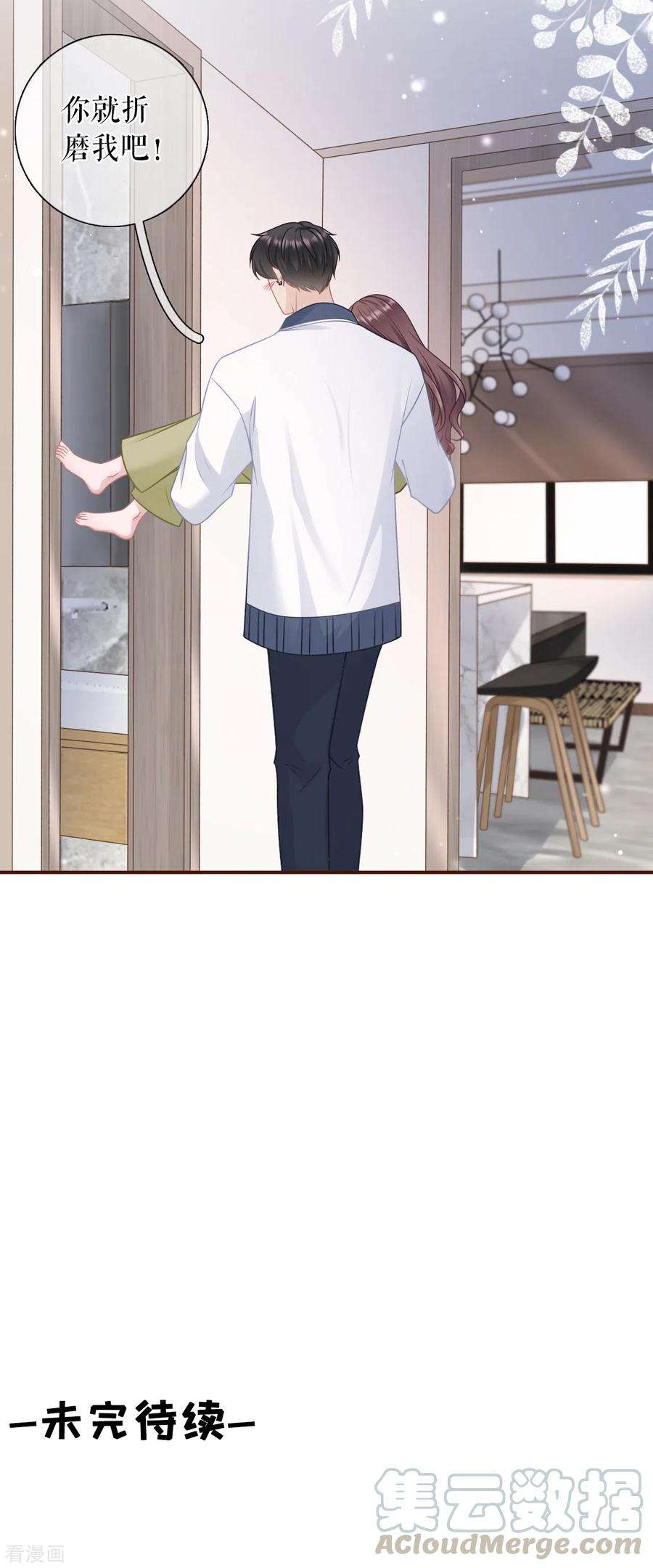 27.jpg