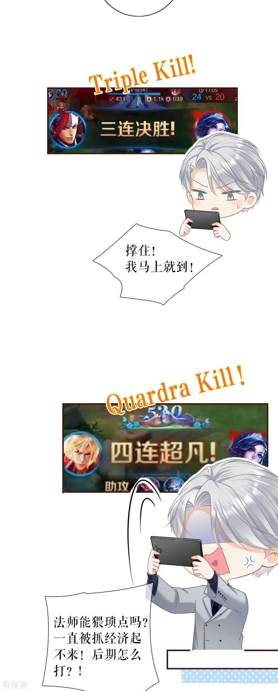 18.jpg