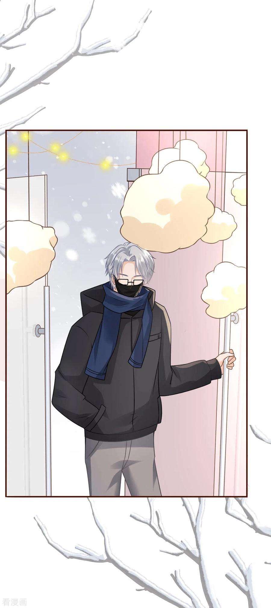 22.jpg