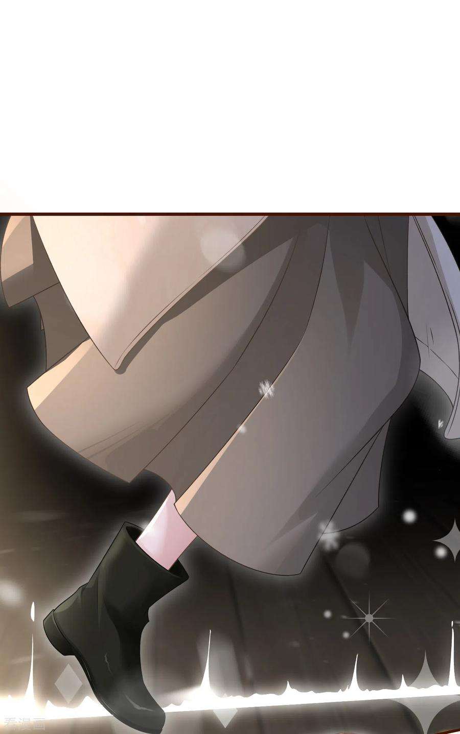 41.jpg