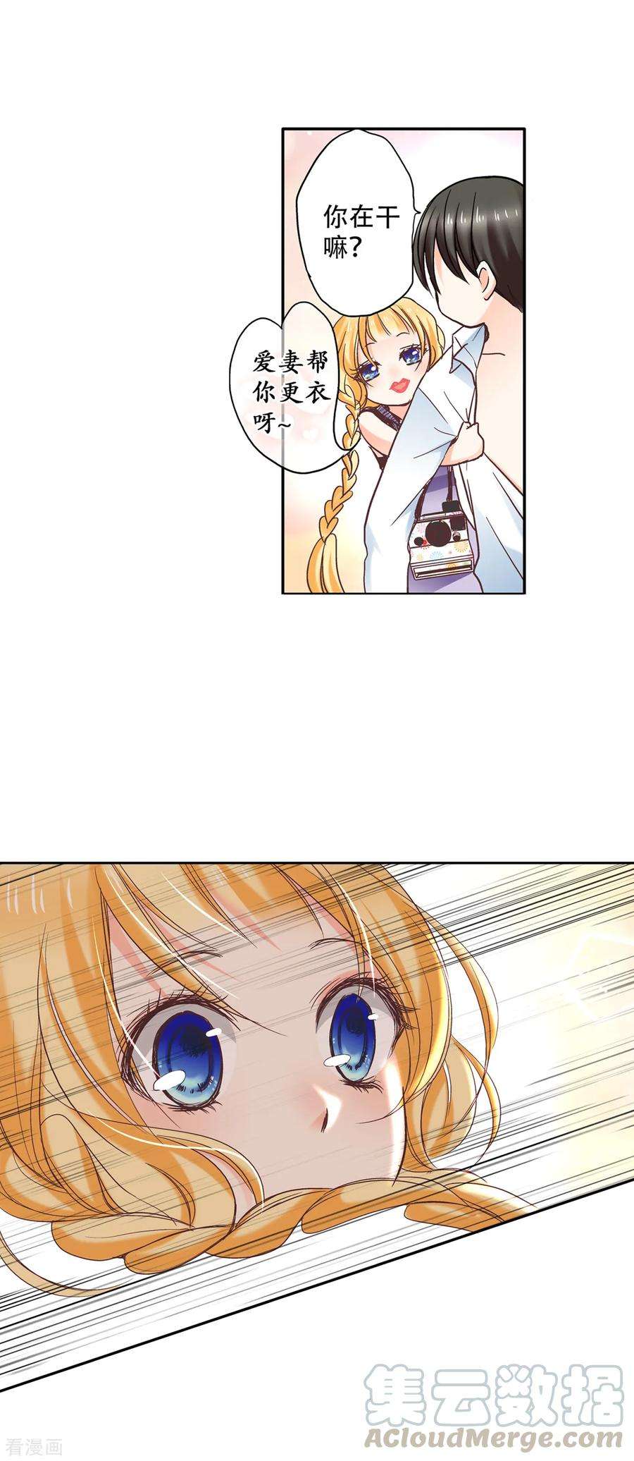 37.jpg