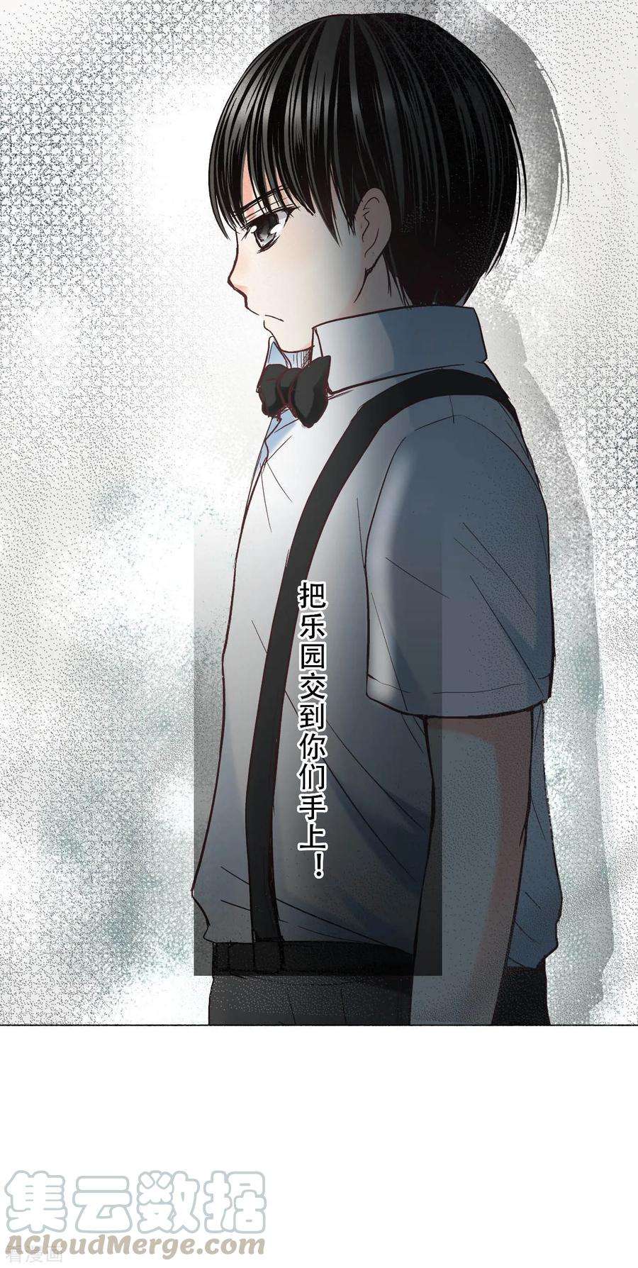 13.jpg
