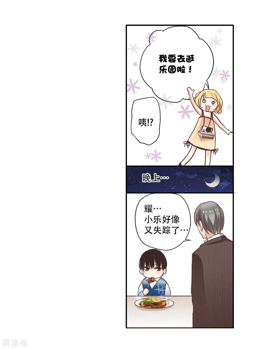 11.jpg