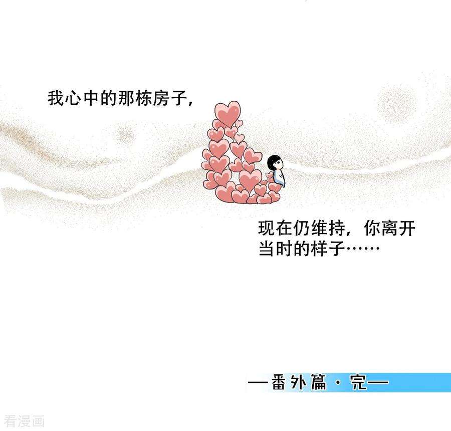 21.jpg