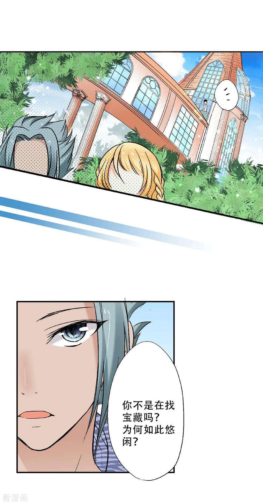15.jpg