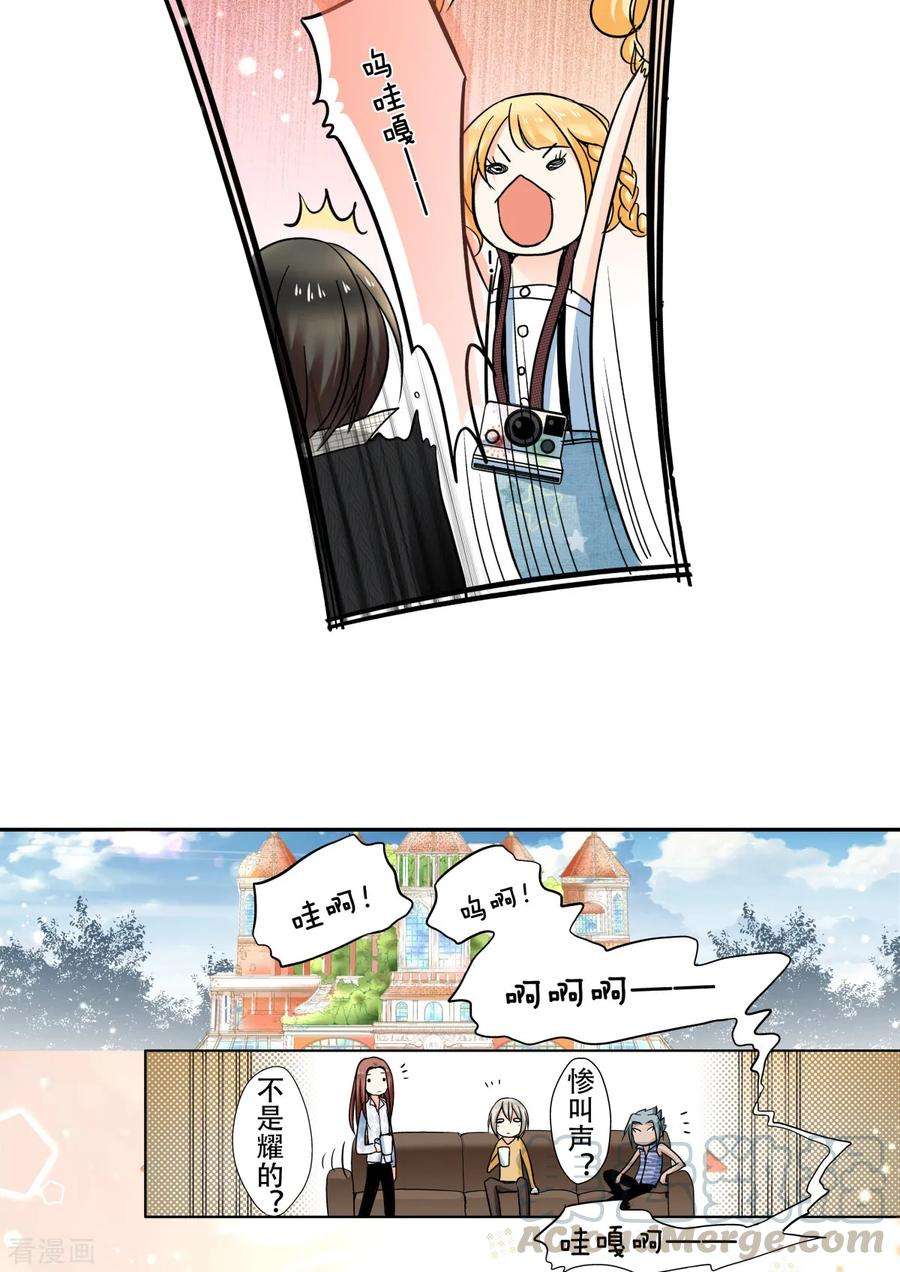 28.jpg