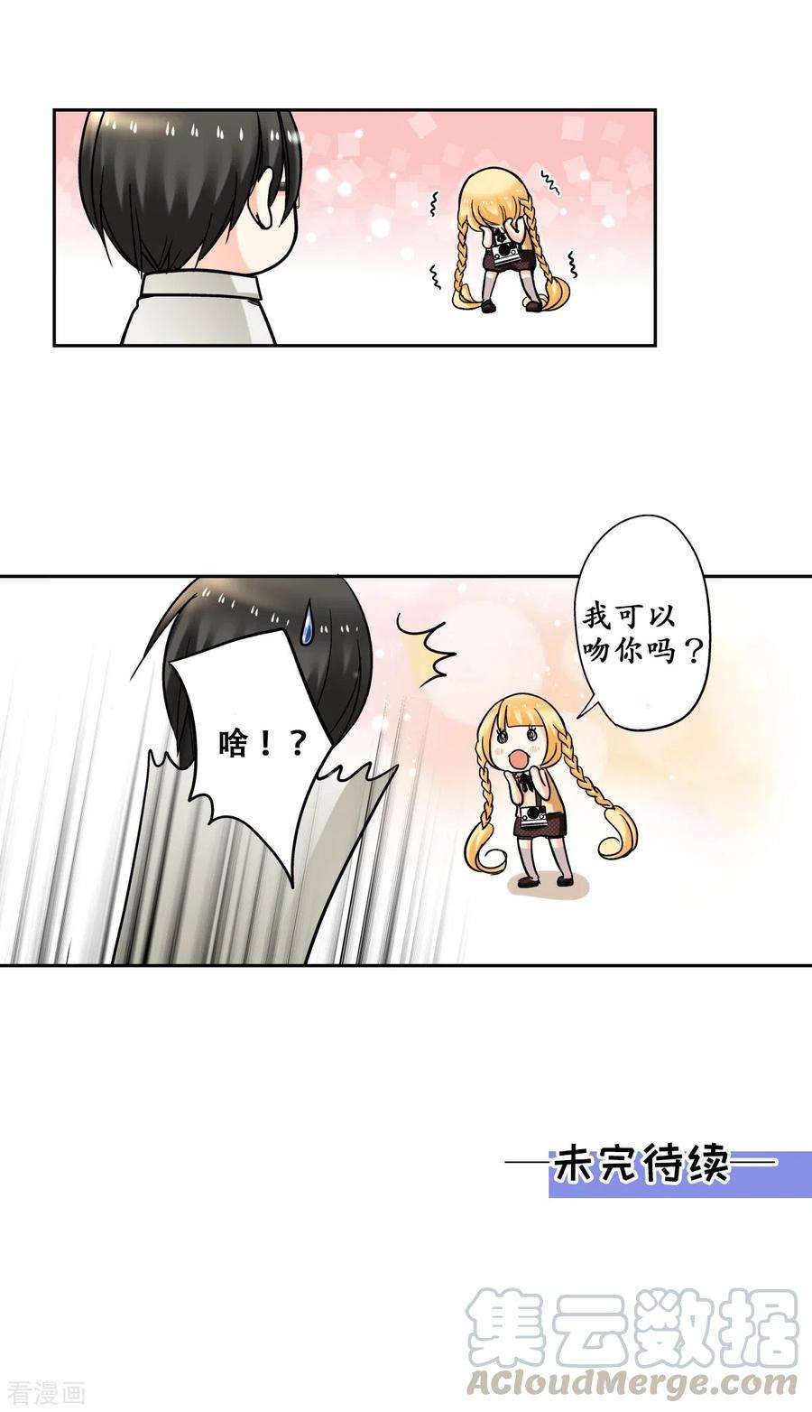 25.jpg