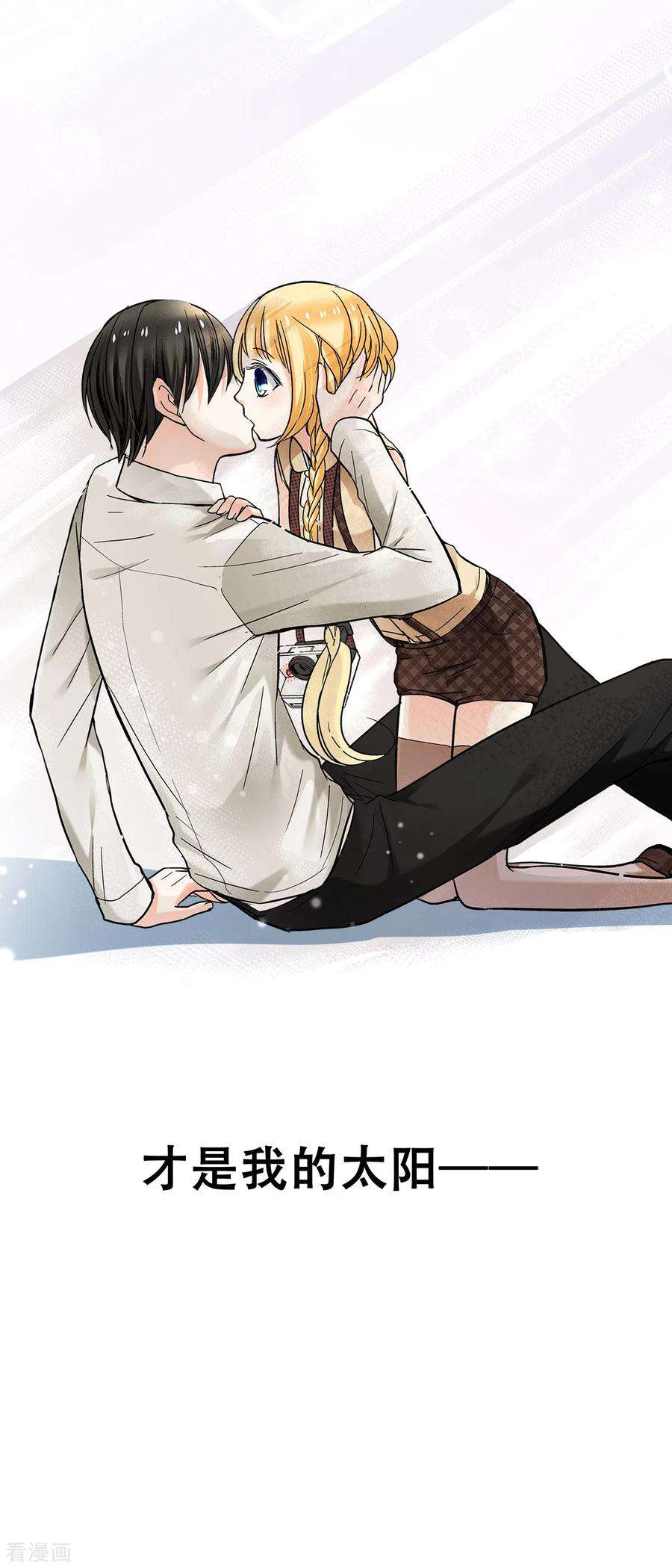 24.jpg