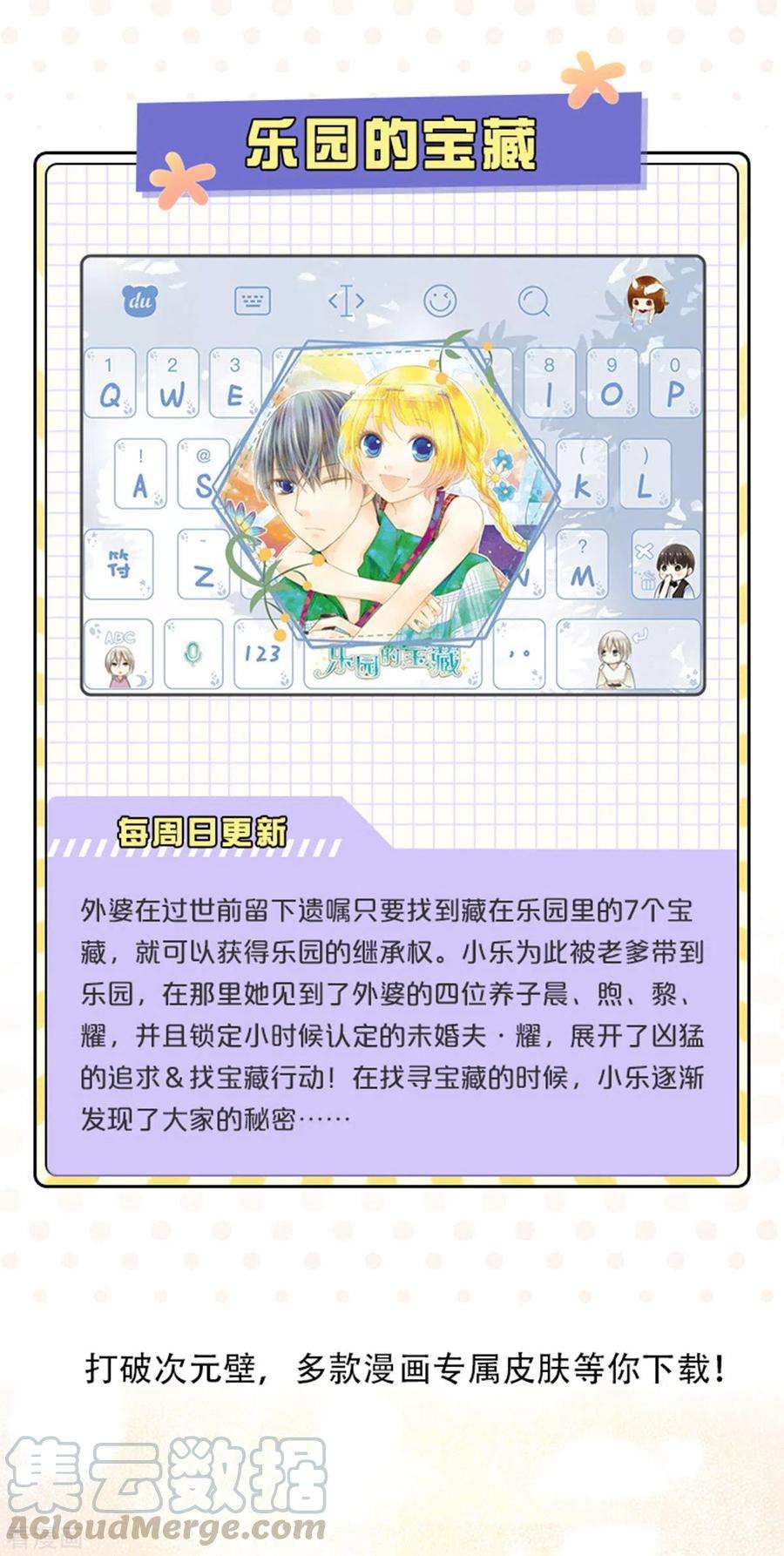 5.jpg