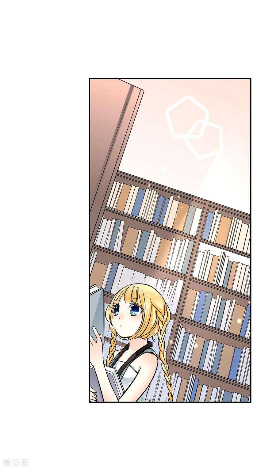 24.jpg