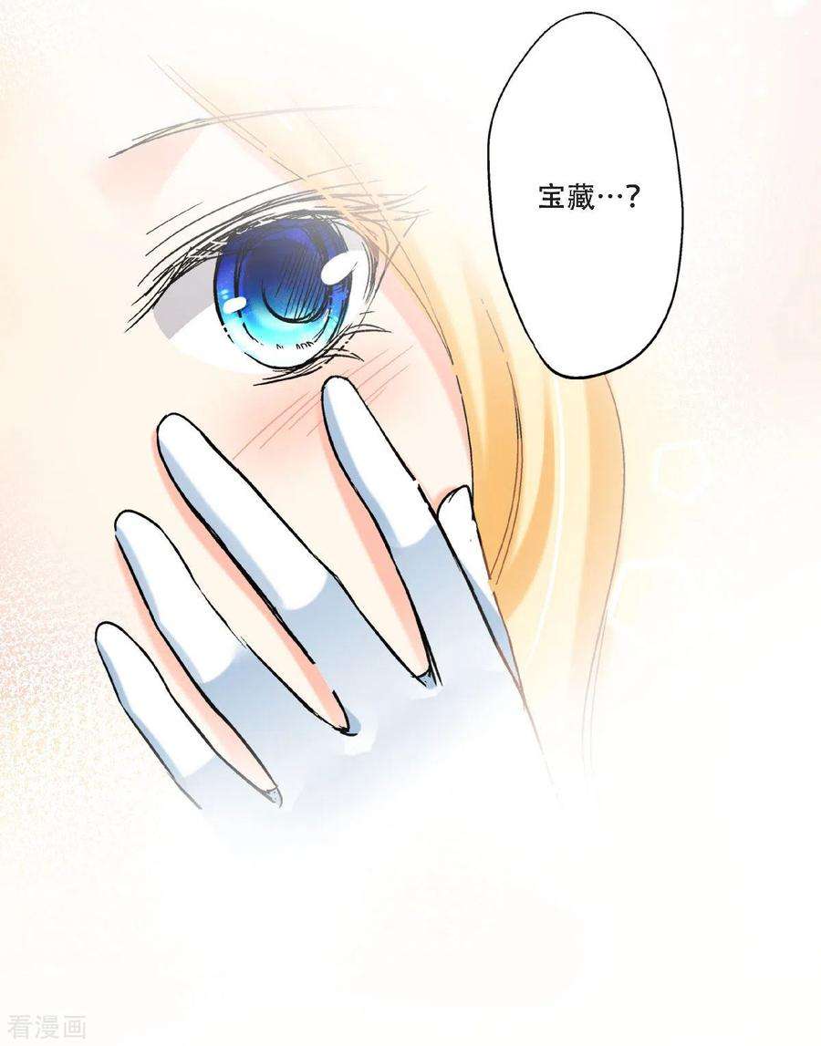 12.jpg