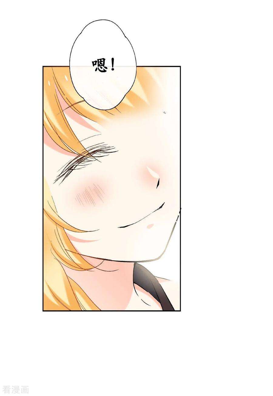 32.jpg