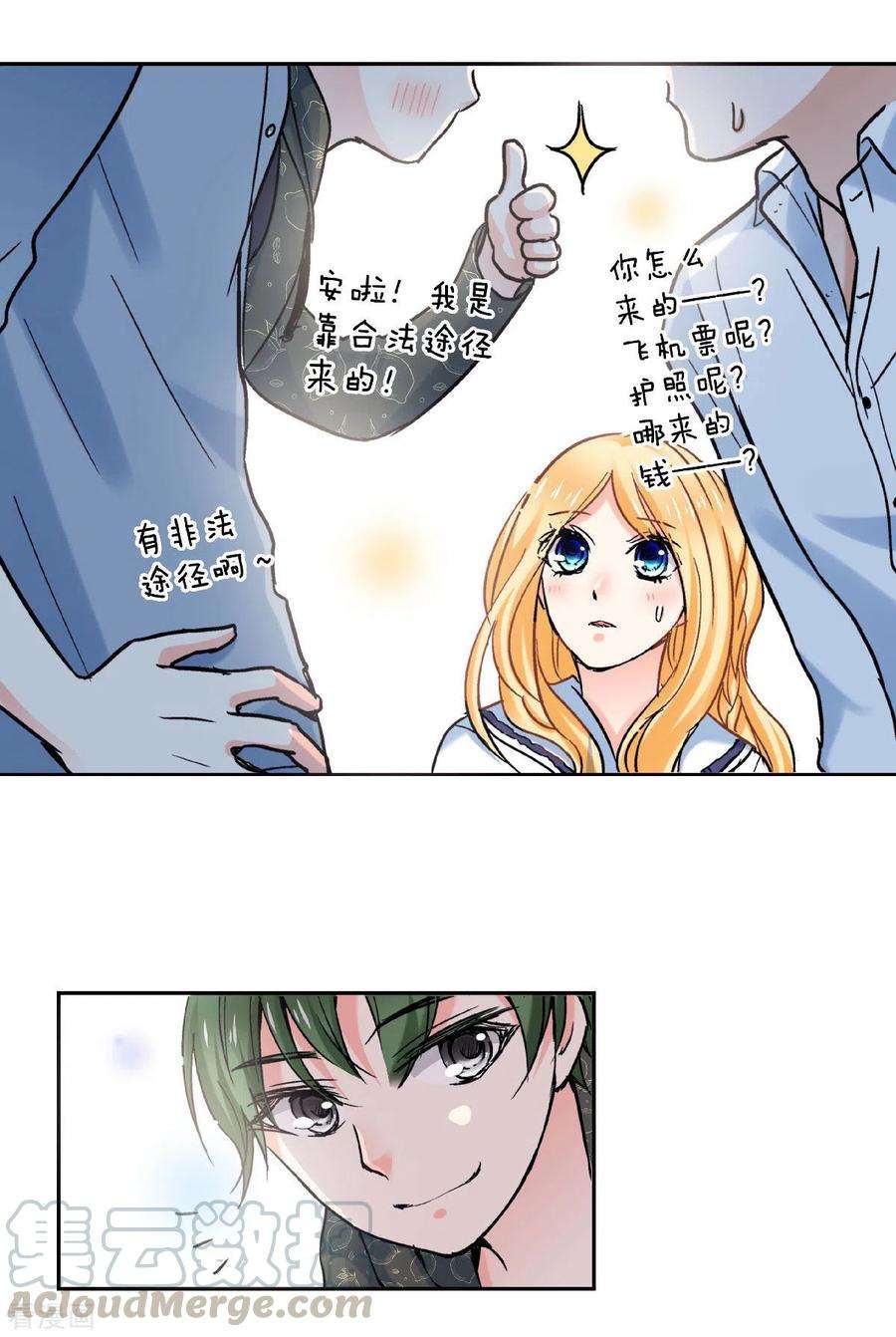 21.jpg
