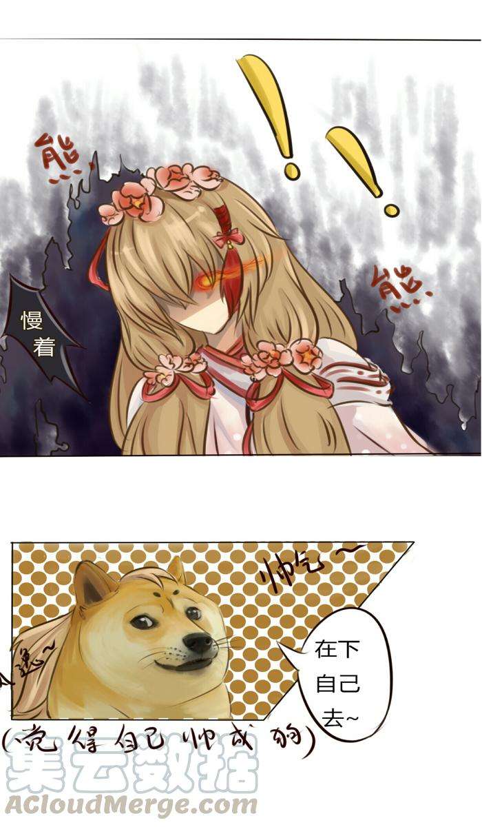 25.jpg