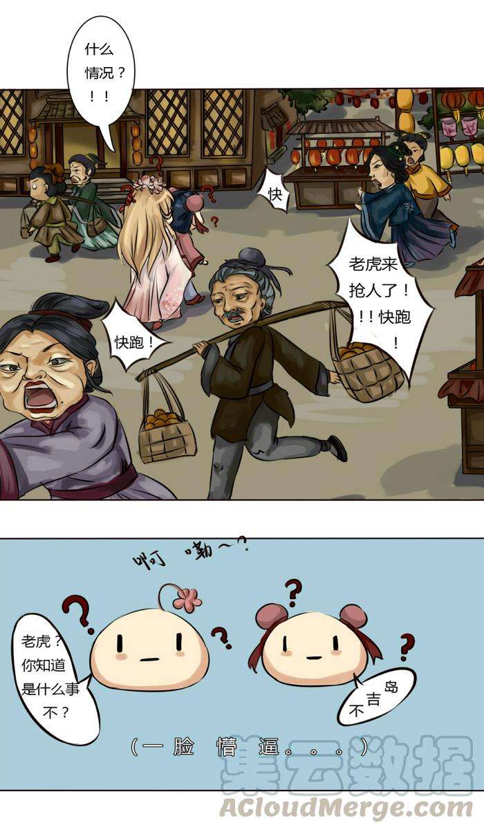 13.jpg