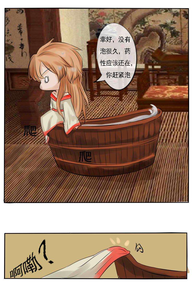20.jpg