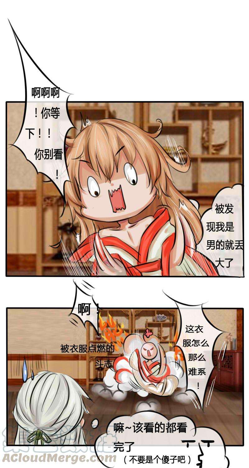 1.jpg