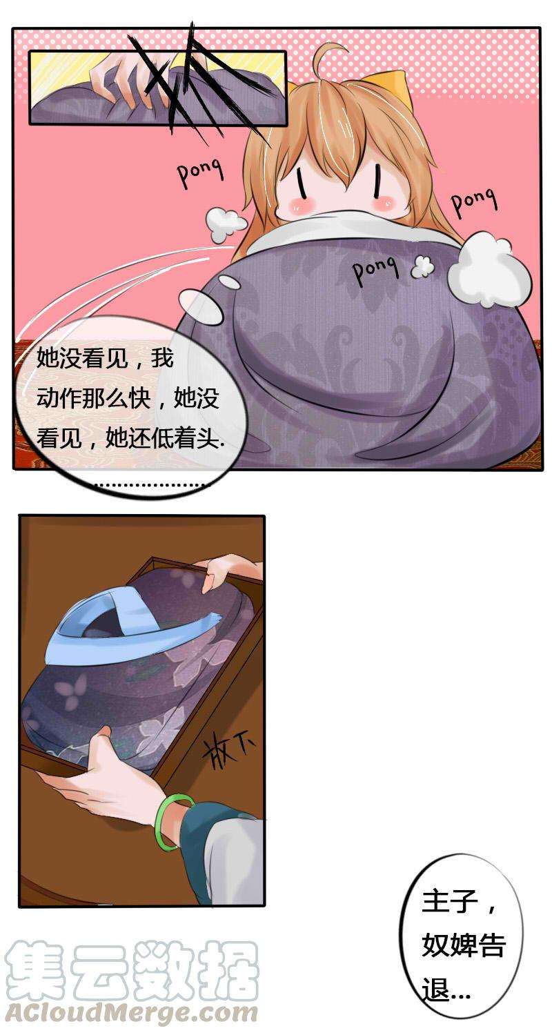 15.jpg