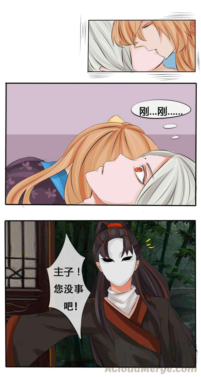 5.jpg