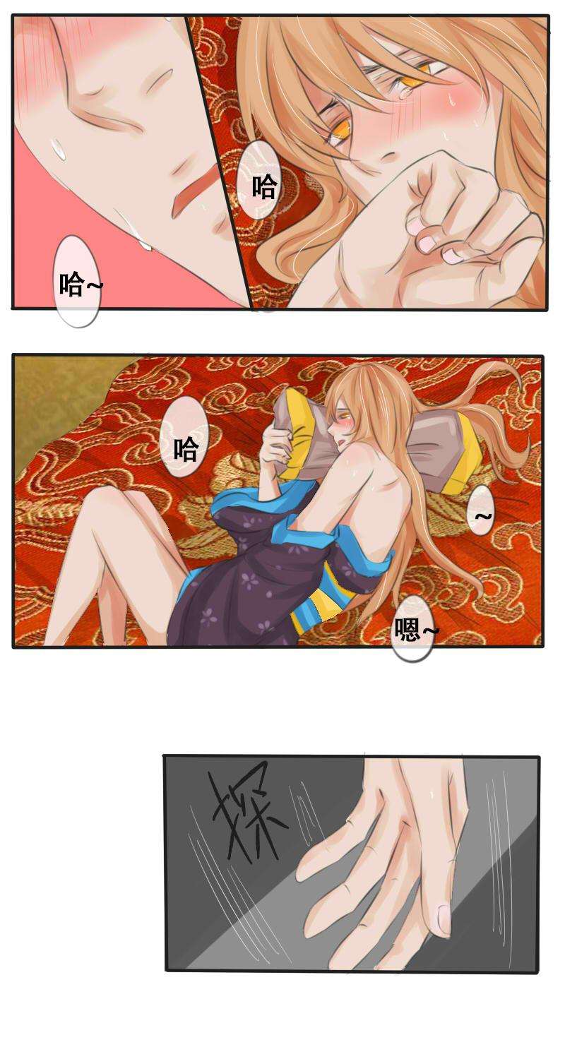 10.jpg