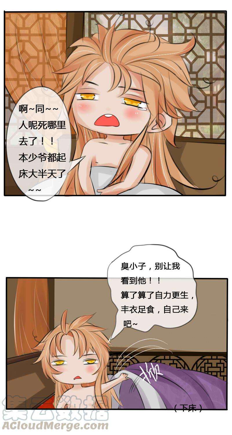 13.jpg