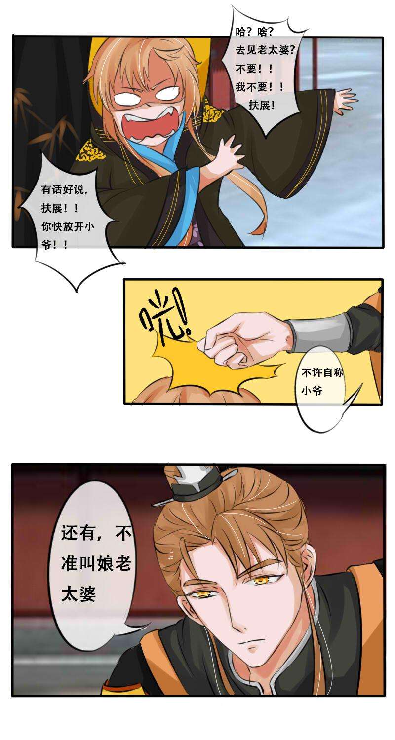 16.jpg