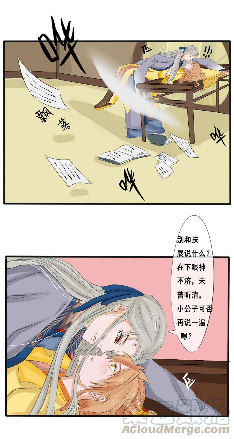10.jpg