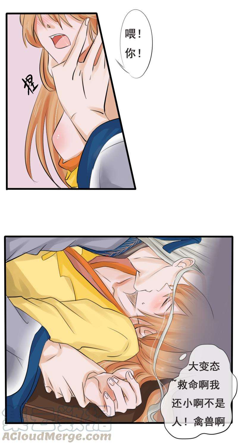 13.jpg