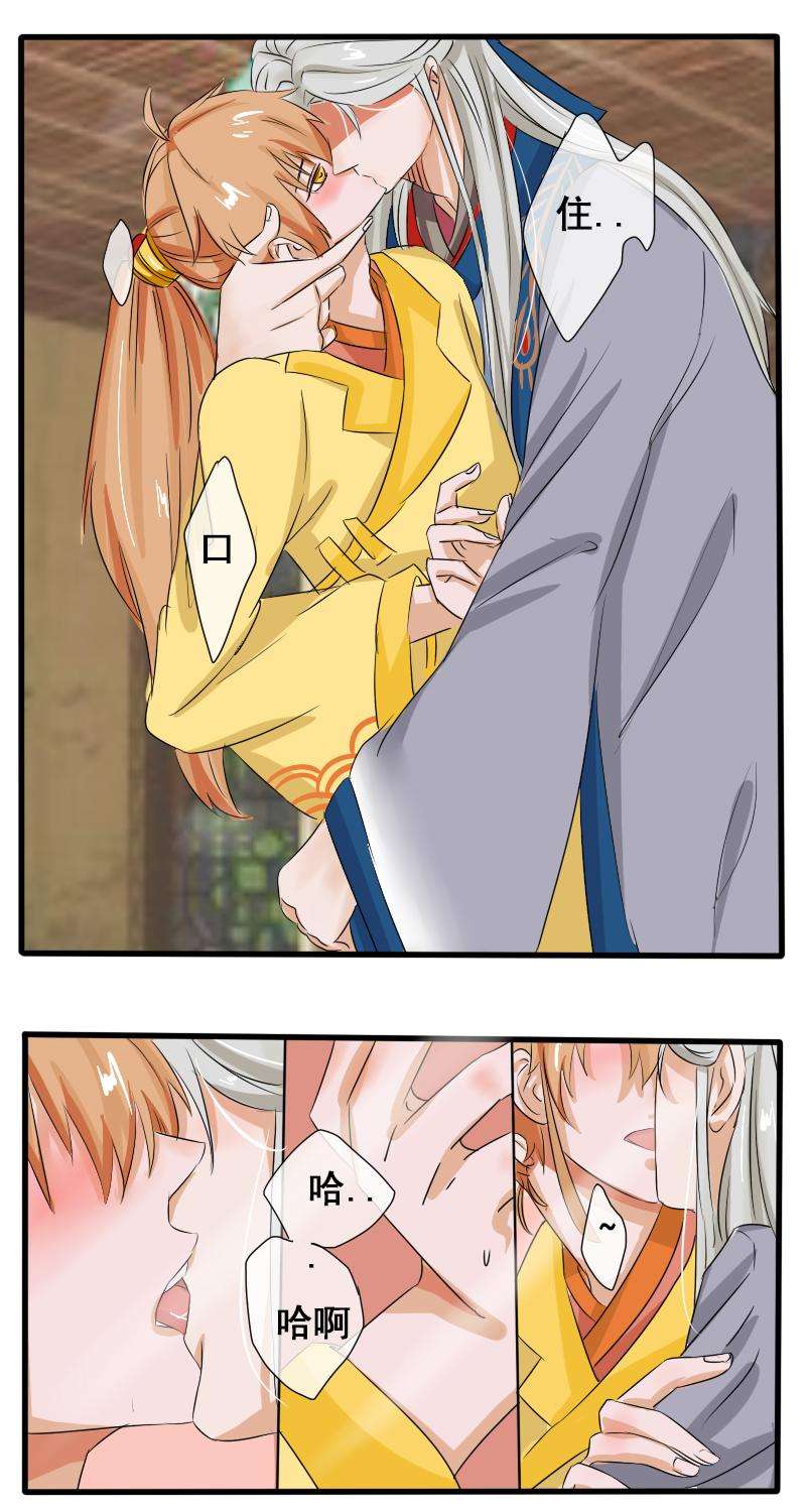 14.jpg